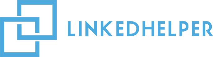 LinkedHelpers